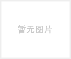 磁电机线圈浸渍绝缘漆