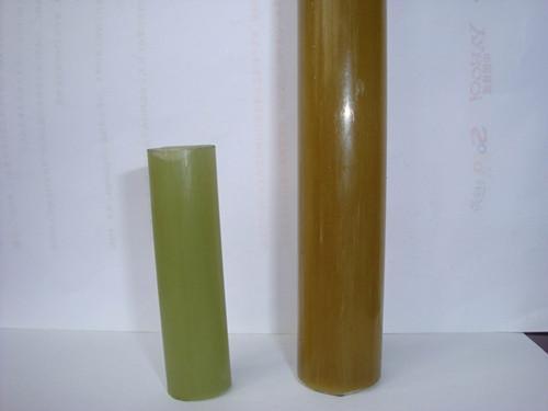 拉挤环氧树脂胶石家庄翠绿光亮环氧树脂拉挤胶