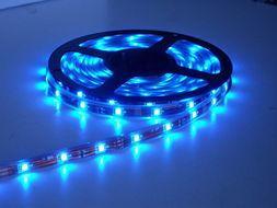 LED专用进口环氧树脂灌封胶（高透光率LED环氧胶）